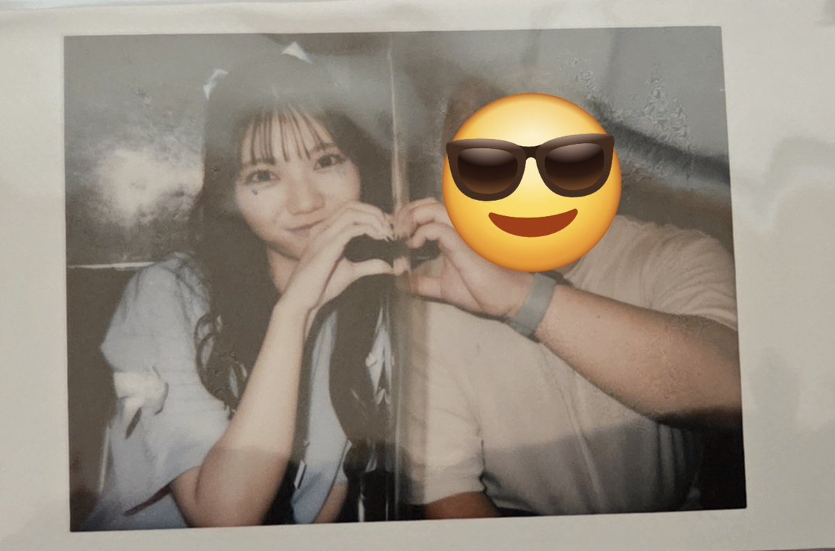 0128 阿部かれん生誕祭 本当におめでとう！ 楽しくてエモい感動の生誕