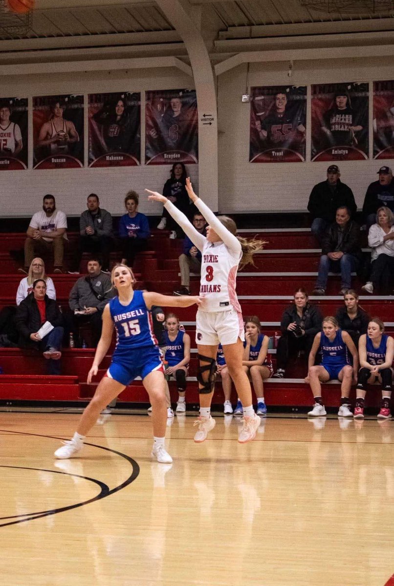 Sports in Kansas tweet media