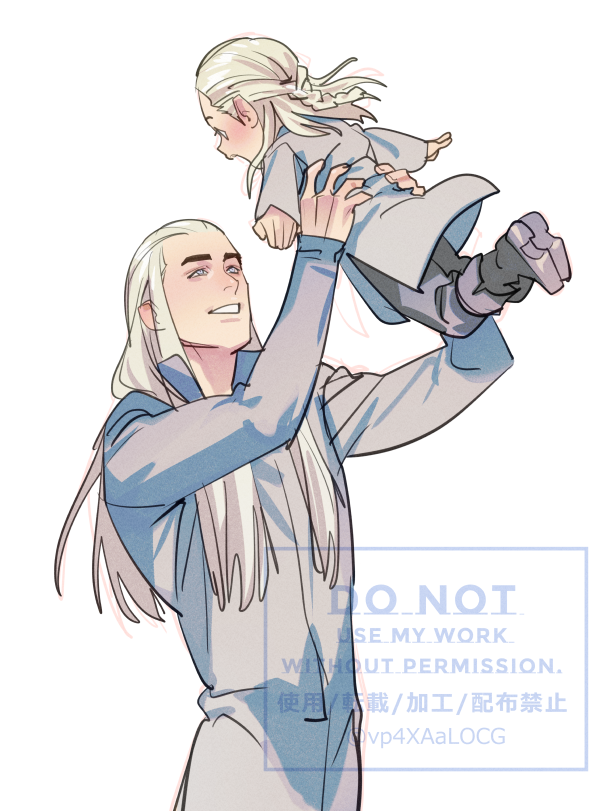 xun (@vp4xaalocg) on Twitter photo 