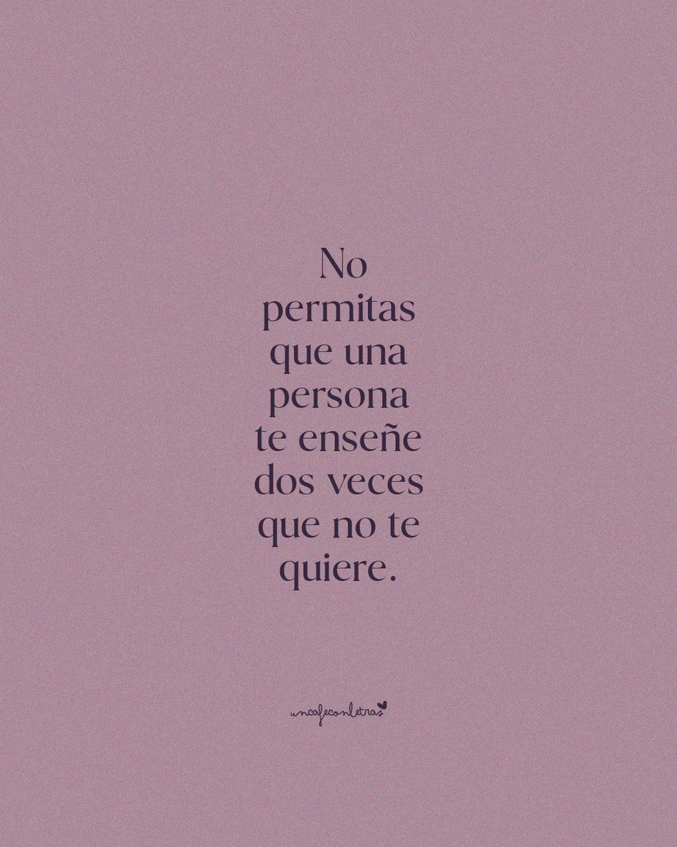 datecuenta