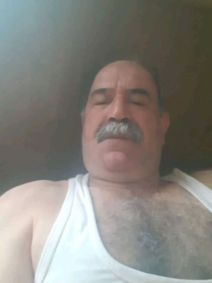 madurosgay tweet media