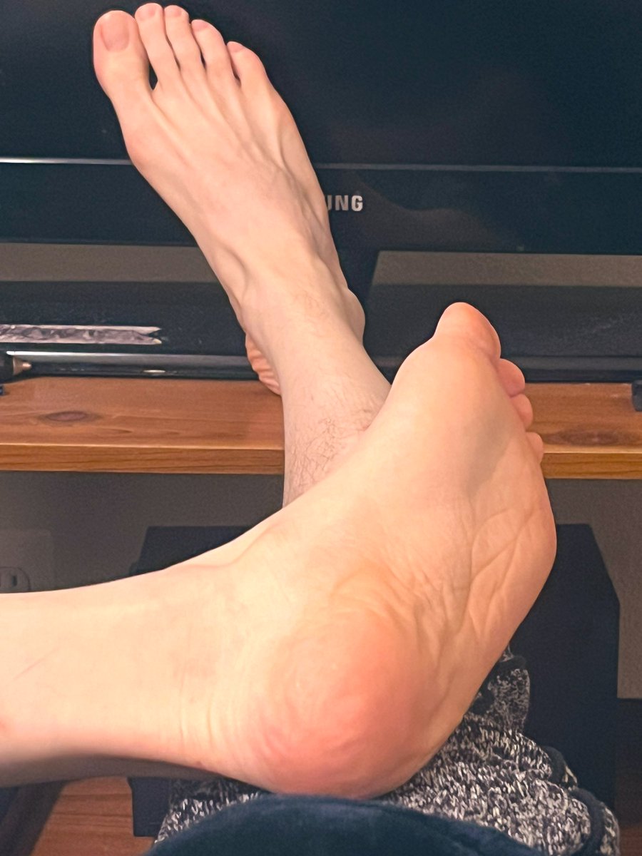 beorge_gushUSA's tweet image. Good morning frens