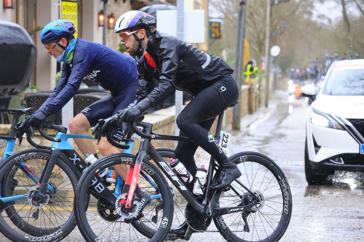 Burgos Burpellet BH tweet media