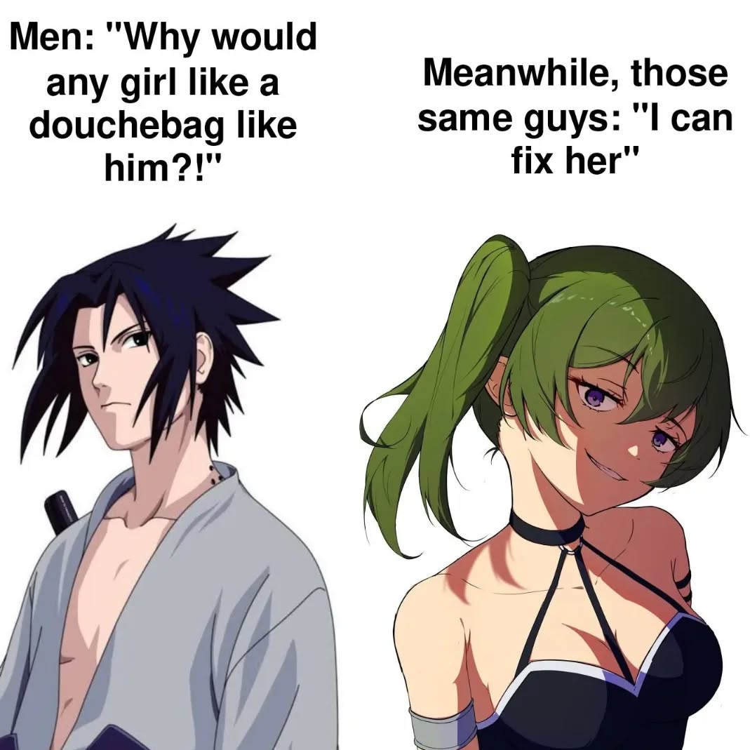 Anime Daily tweet media