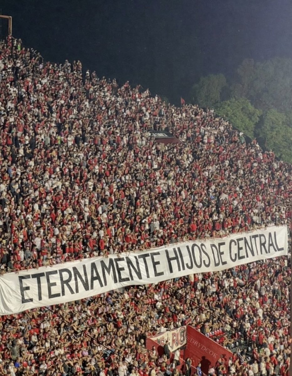 Out of context Rosario Central (@outofcarc) on Twitter photo 