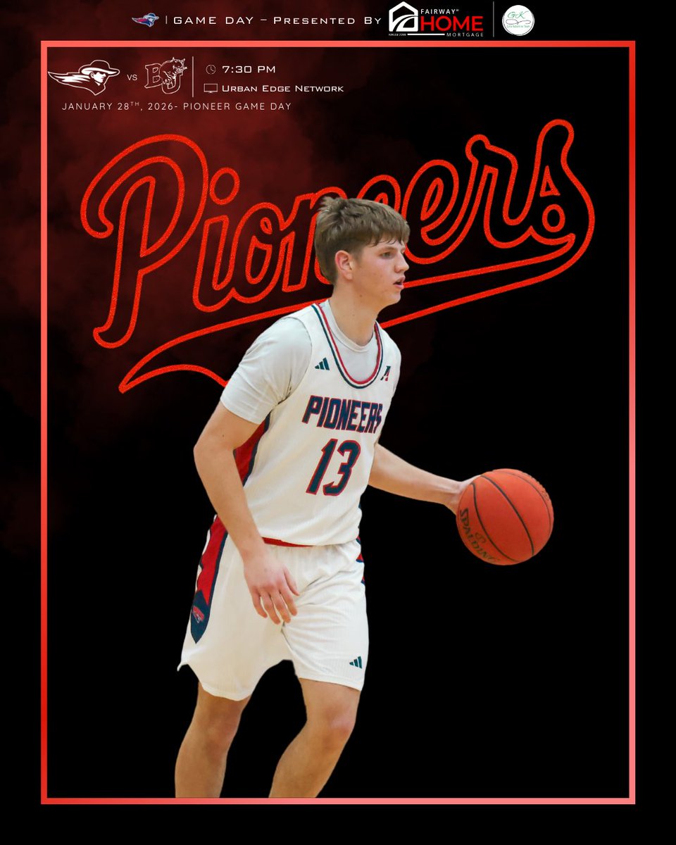 MNU HOOPS tweet media