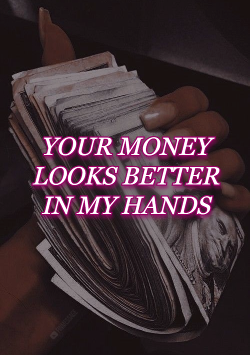 FINmessage (@finmessage) on Twitter photo 