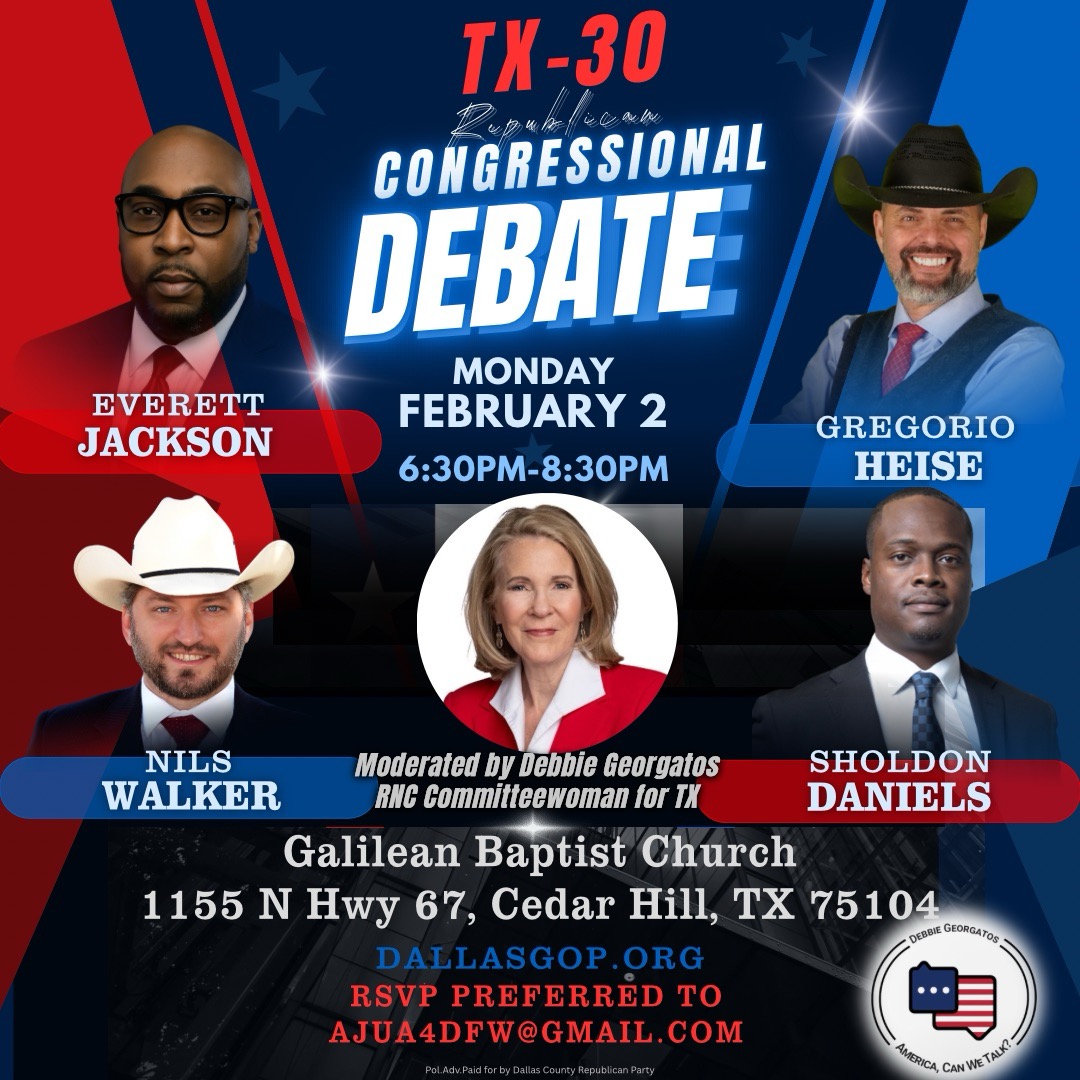 OBBM Network TV tweet media