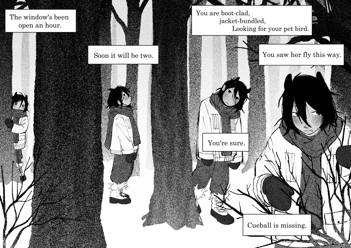 petscoboba's tweet image. (2/4)