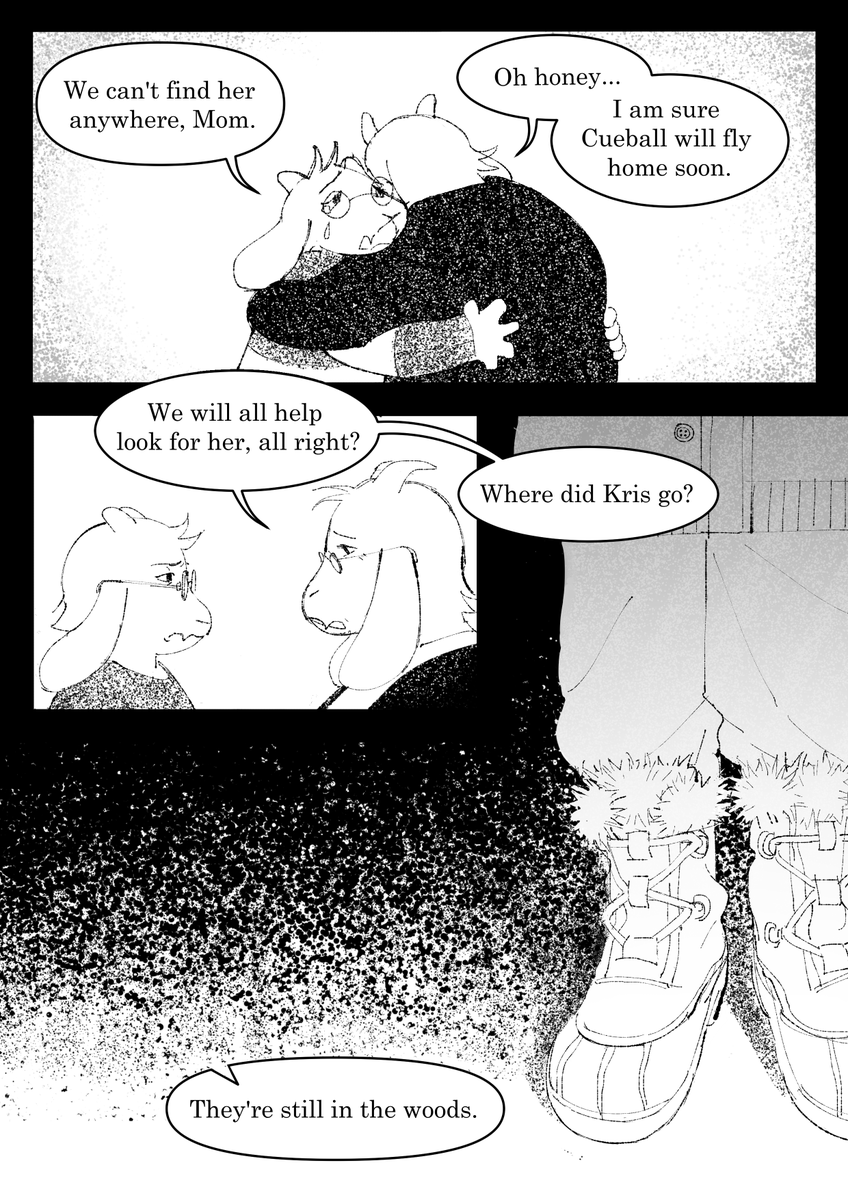 petscoboba's tweet image. (2/4)