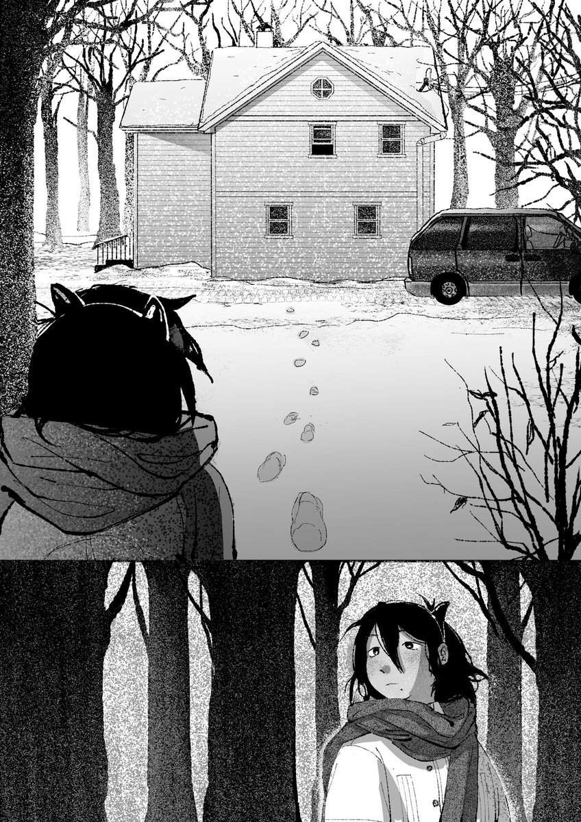 petscoboba's tweet image. (2/4)