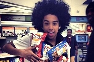 vamptact's tweet image. The 2013 era