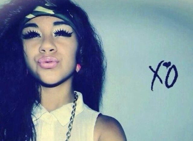 vamptact's tweet image. The 2013 era