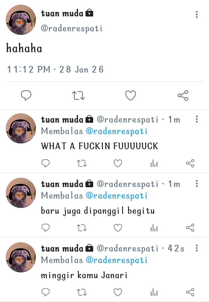 color_code tweet media