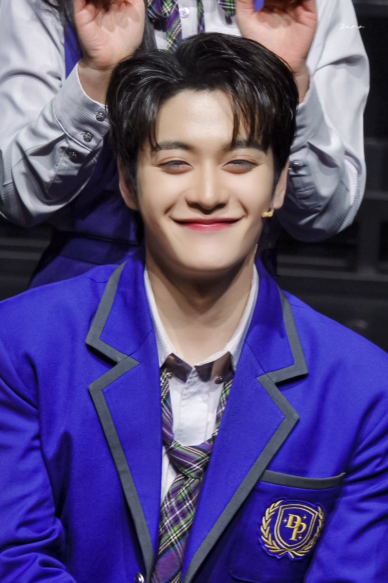 260128 타오르는 어둠 속에서 그레이공 포토타임

#홍기범