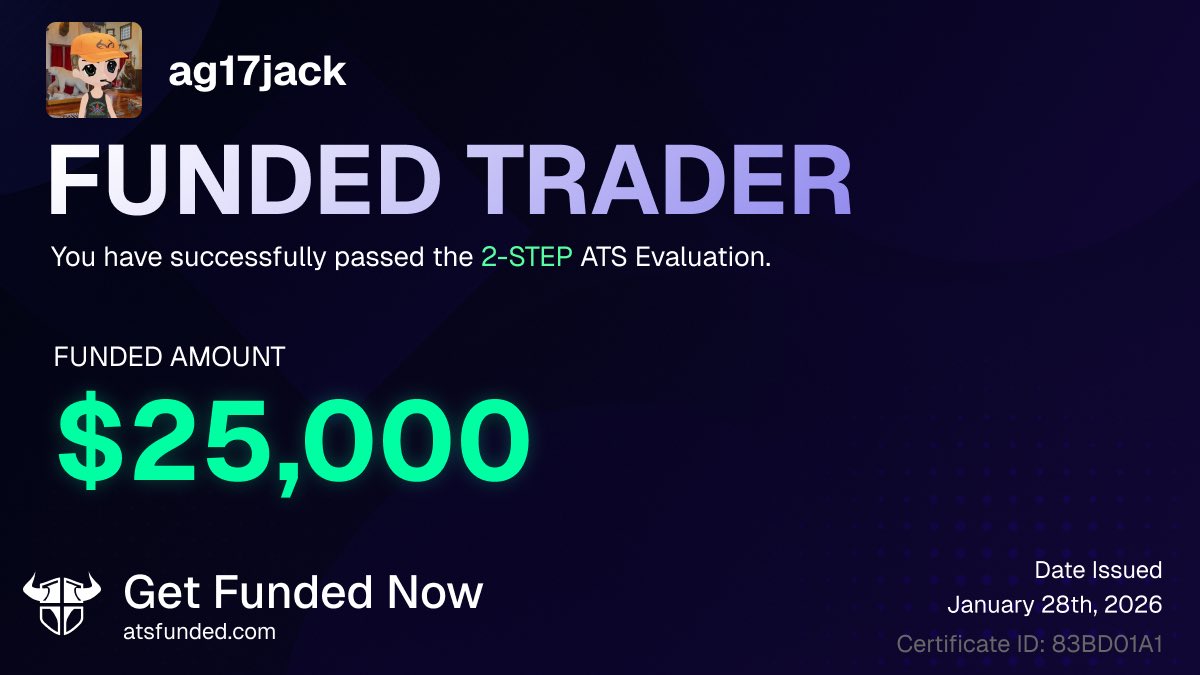 garnachoszn17's tweet image. Finally done with phase 2 on ATS funded 

Time to start getting paid. 
 Thank you @michibets for the ga win.