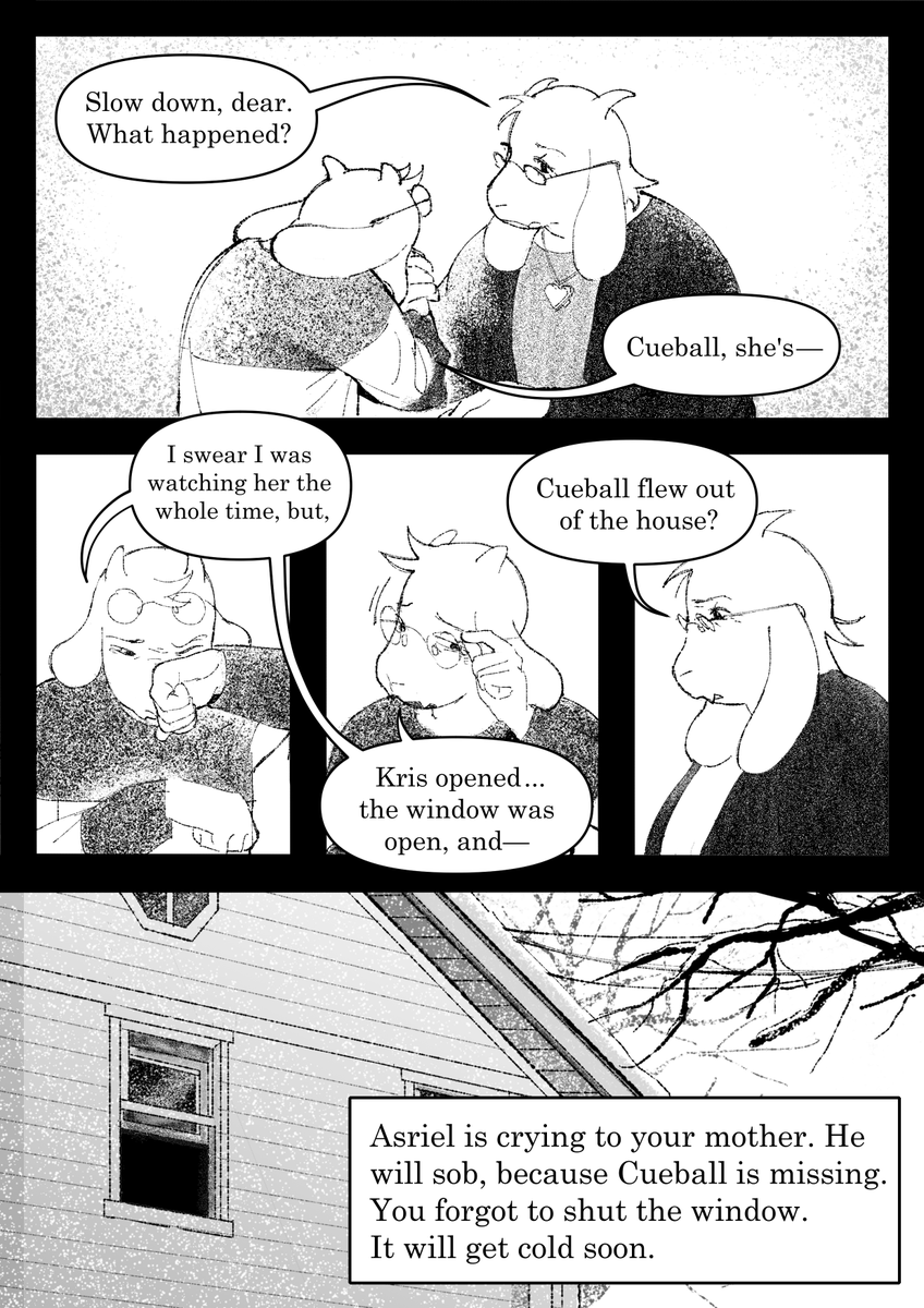 petscoboba's tweet image. (2/4)