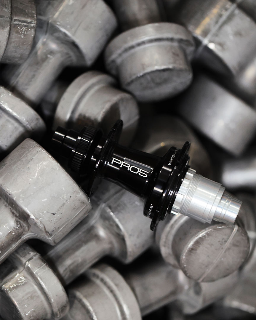 Hope Technology tweet media