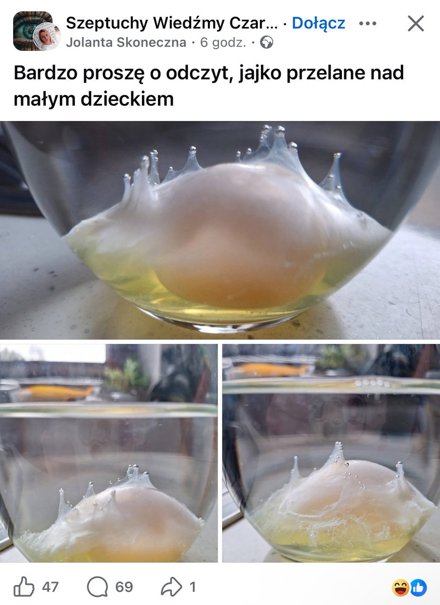 🔇 Kaś spam tweet media