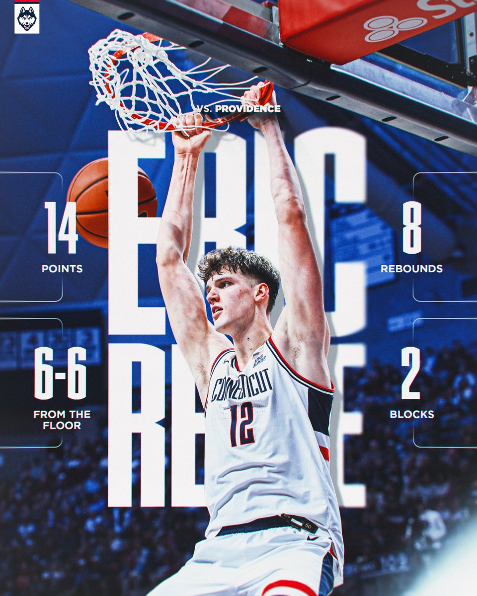 Big night for Big E 😤