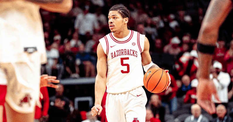 Sheed on the Hawks tweet media