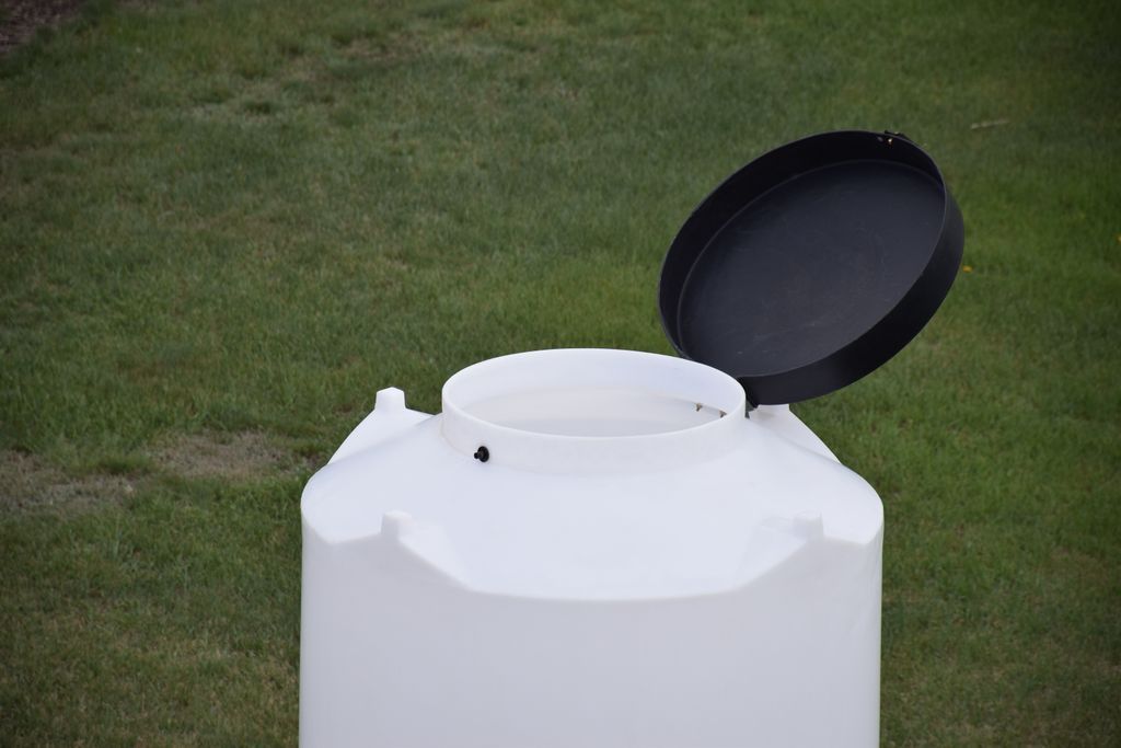 Buffer Valley Industries tweet media