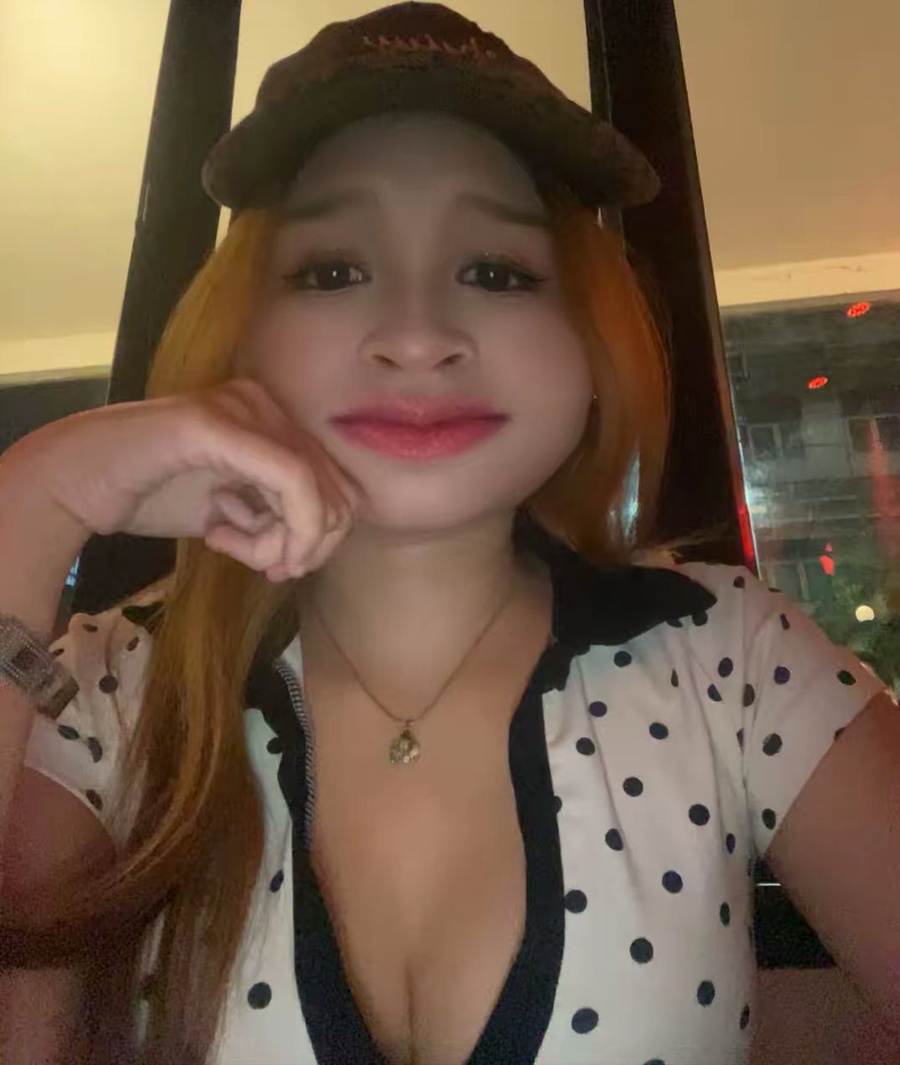 อ่อมมาก