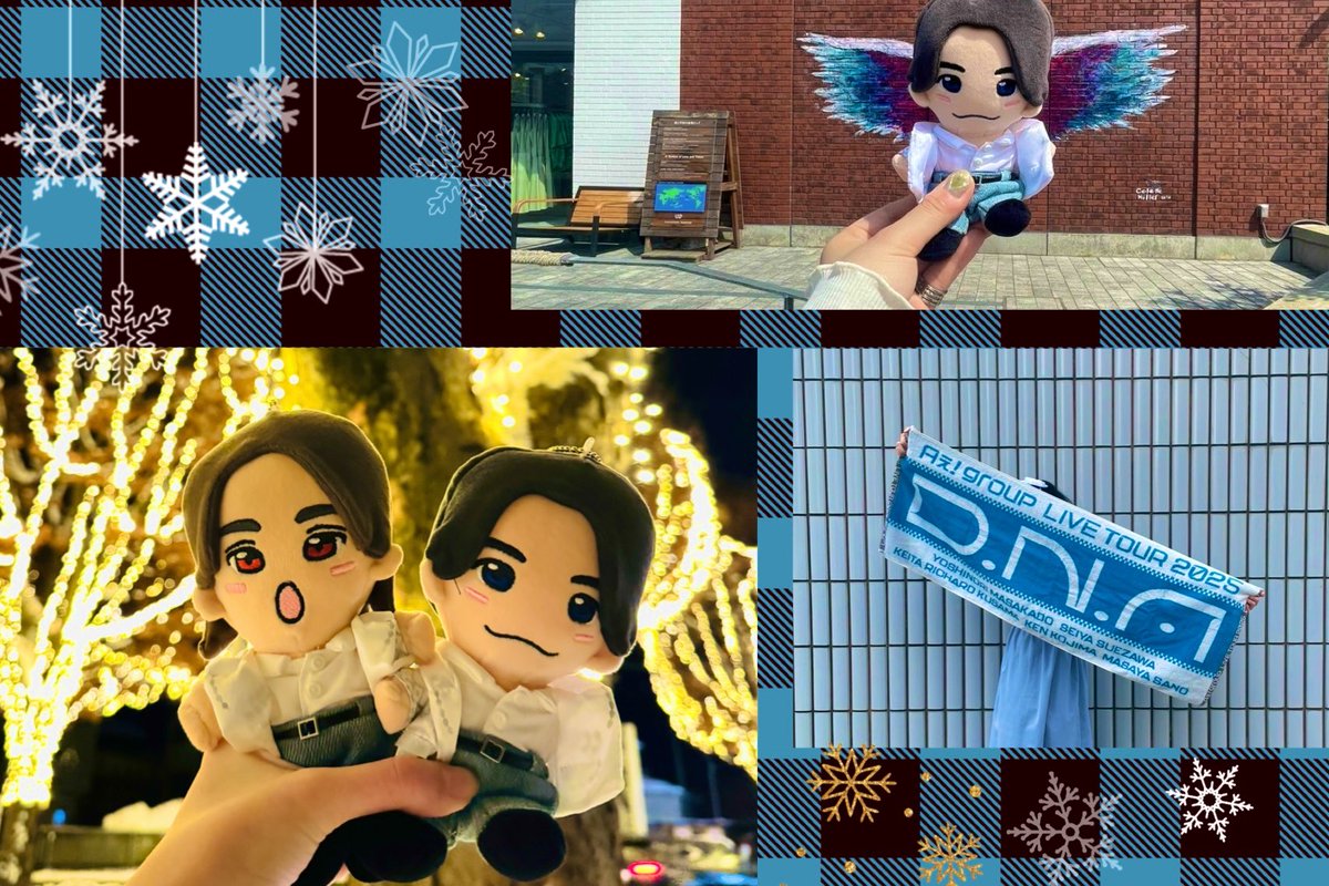 ぱせり tweet media