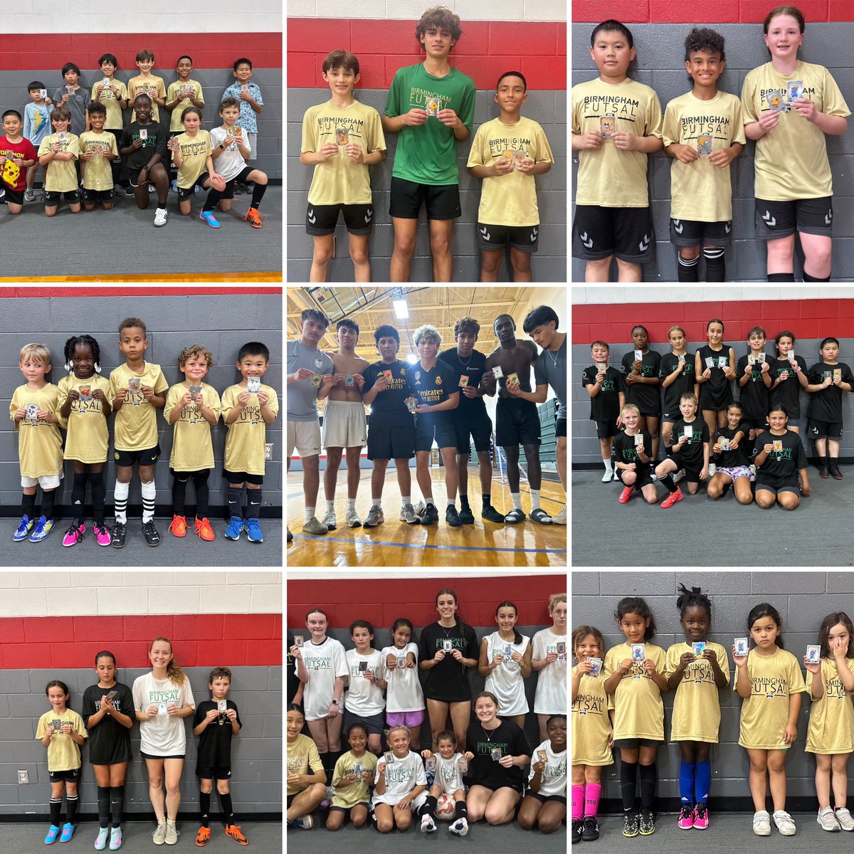 Friendsofveewithkandtee tweet media