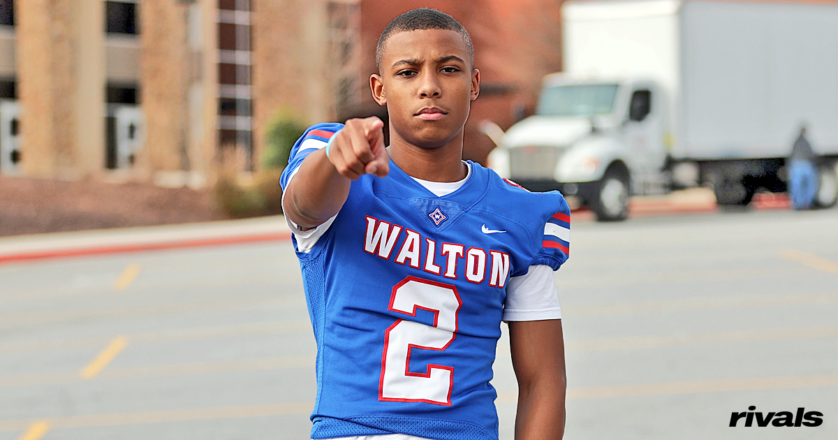 ChadSimmons tweet media