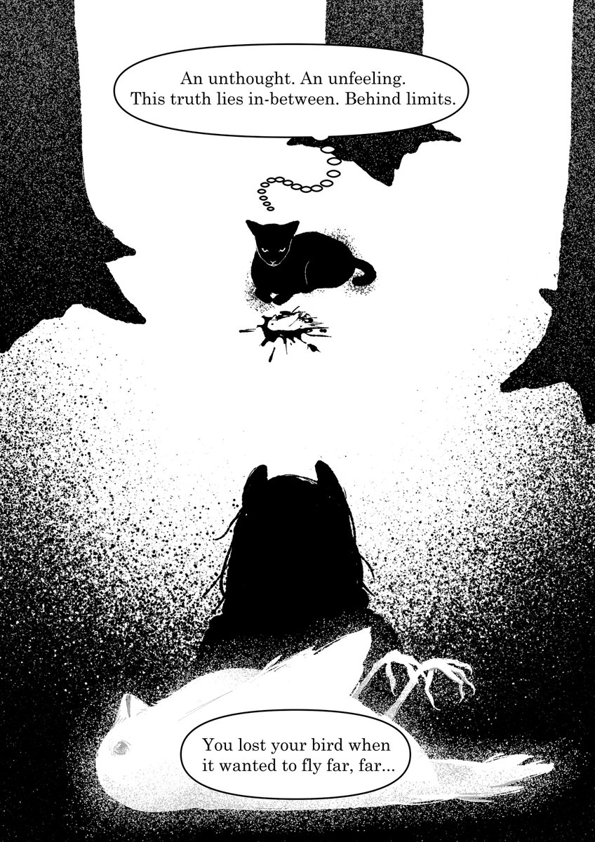 petscoboba's tweet image. (3/4)