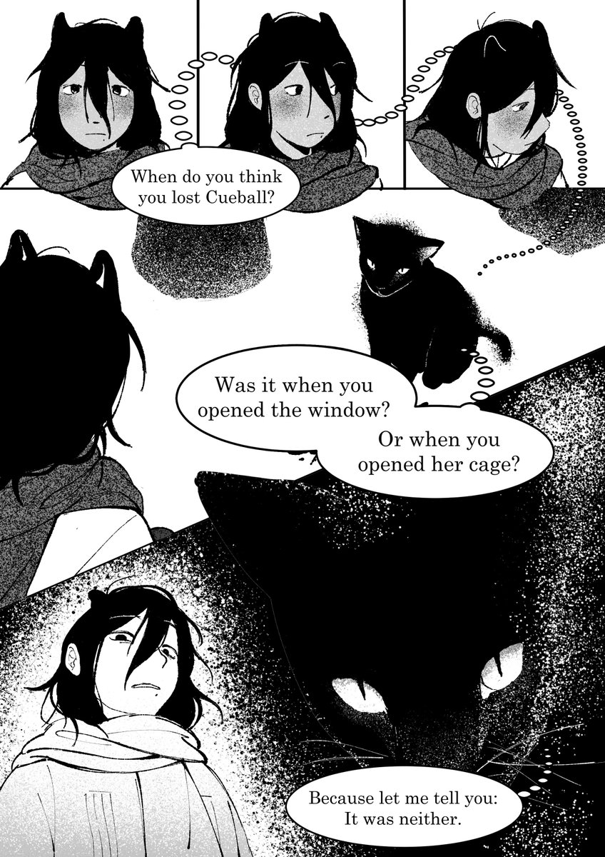 petscoboba's tweet image. (3/4)