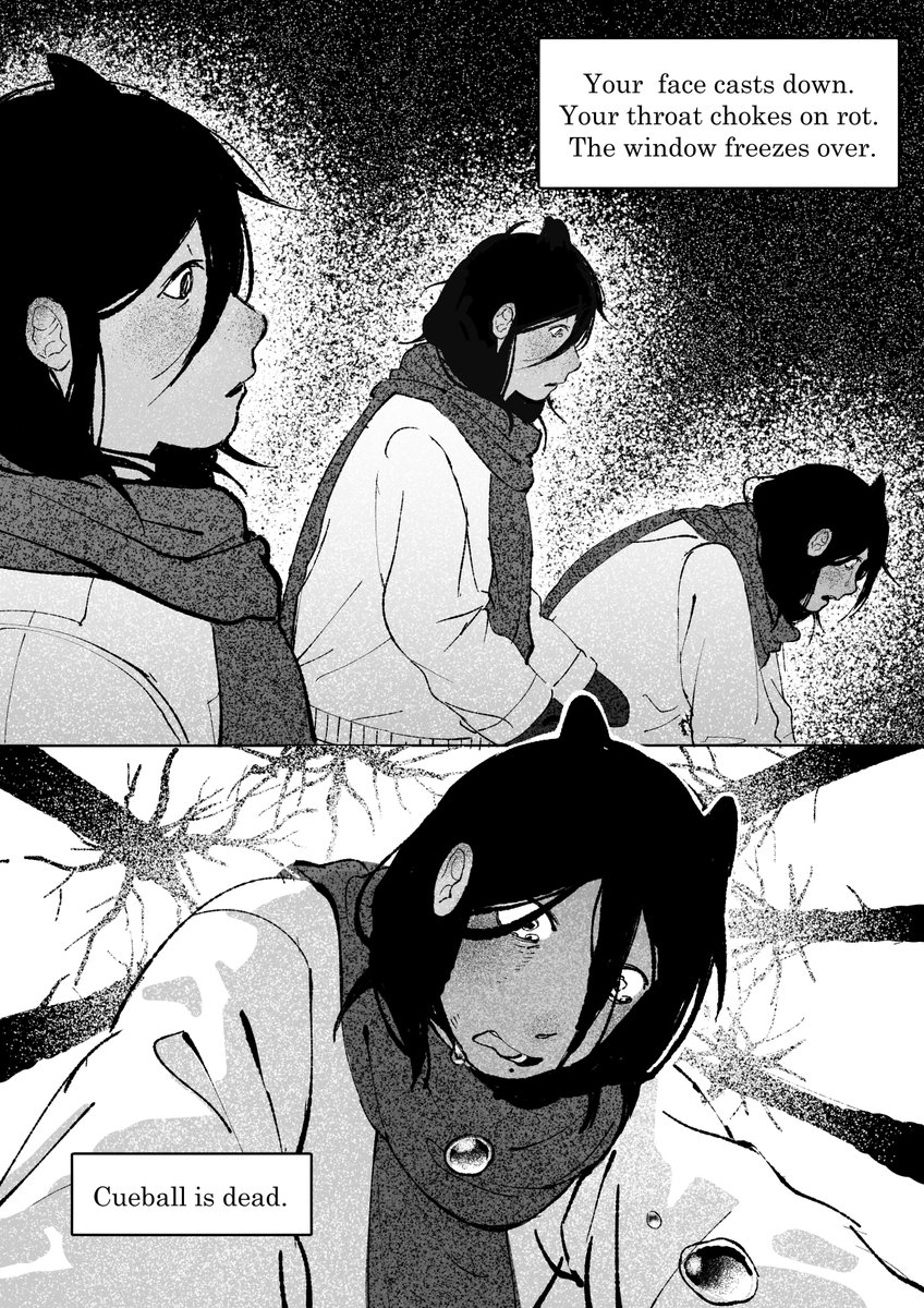 petscoboba's tweet image. (3/4)