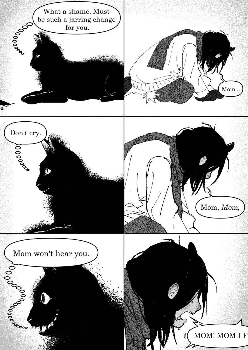 petscoboba's tweet image. (3/4)