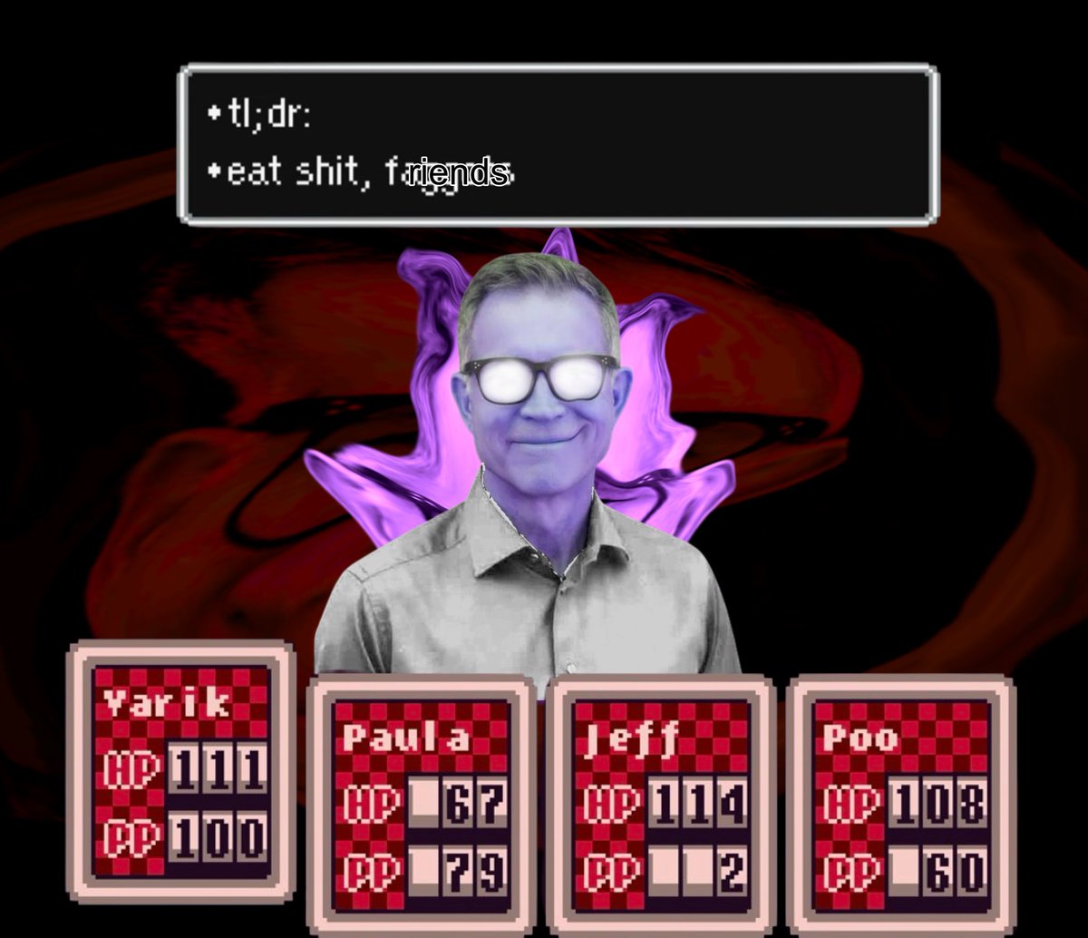 david baszucki’s rage or something idk