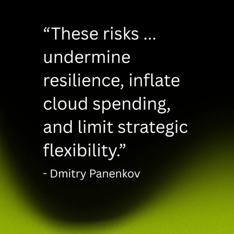 Liquid Web tweet media