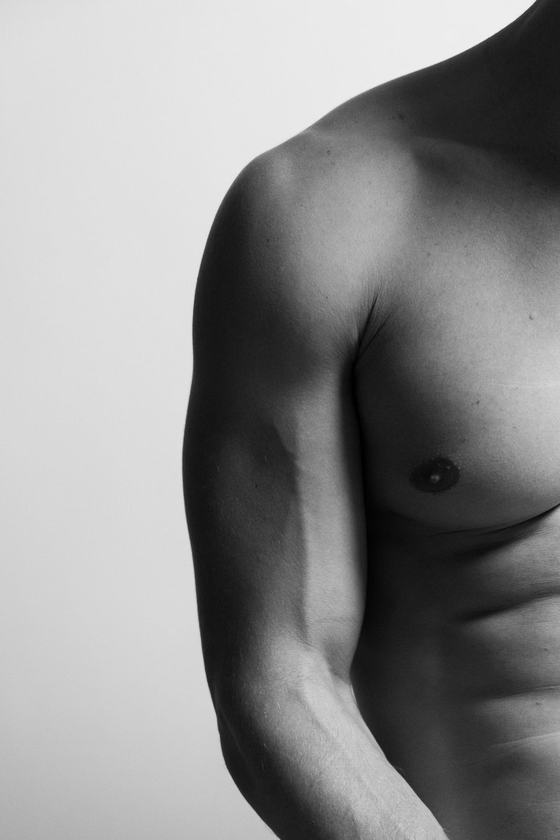 Defying Binaries (they/them) tweet media