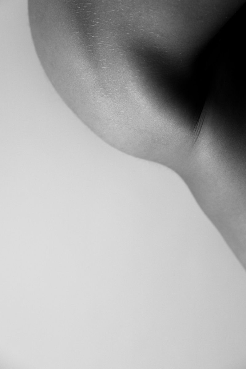 Defying Binaries (they/them) tweet media