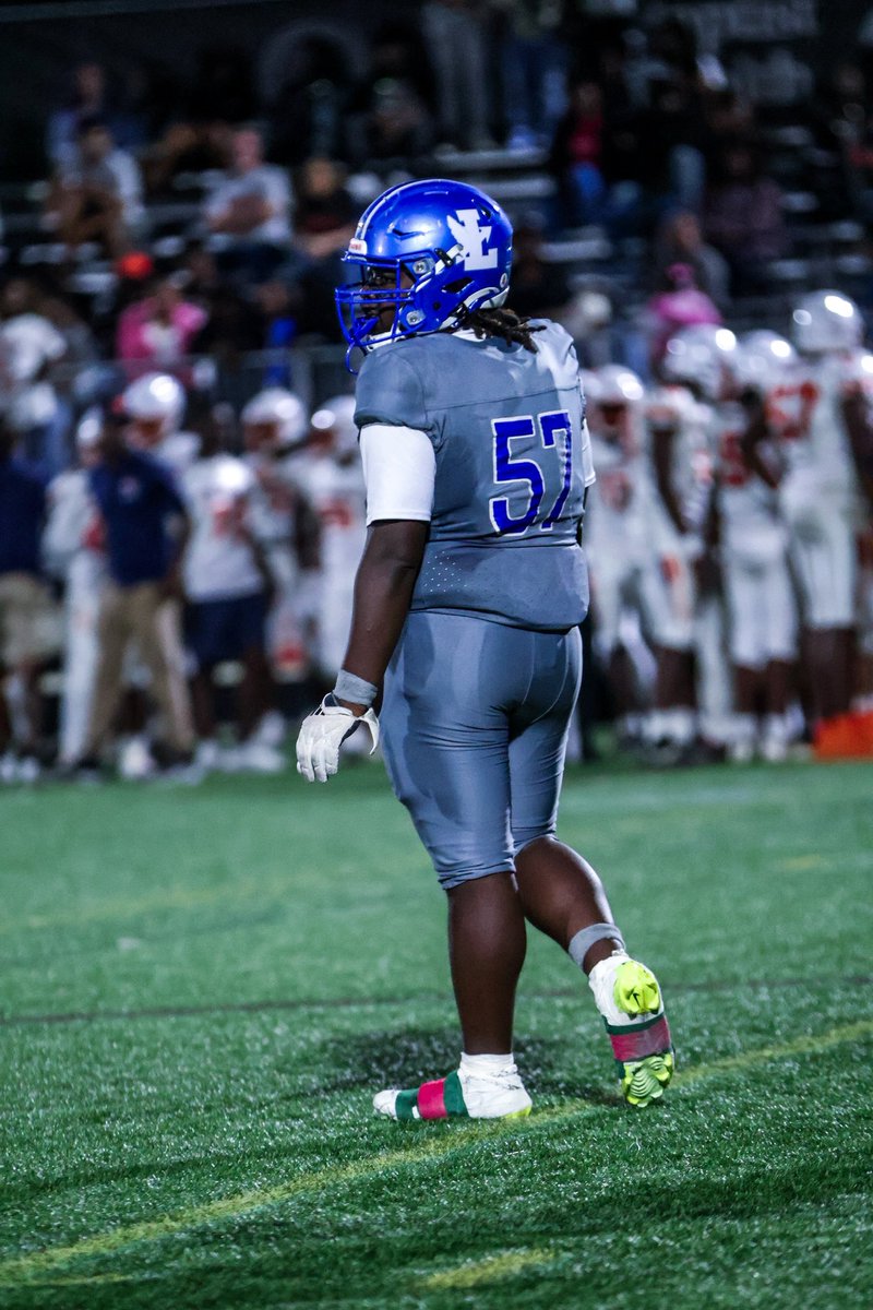 FREDDIE SMITH tweet media