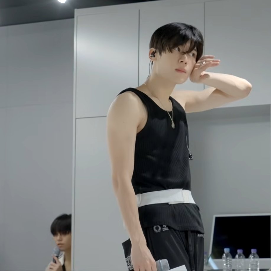 #이것도댕숀이다