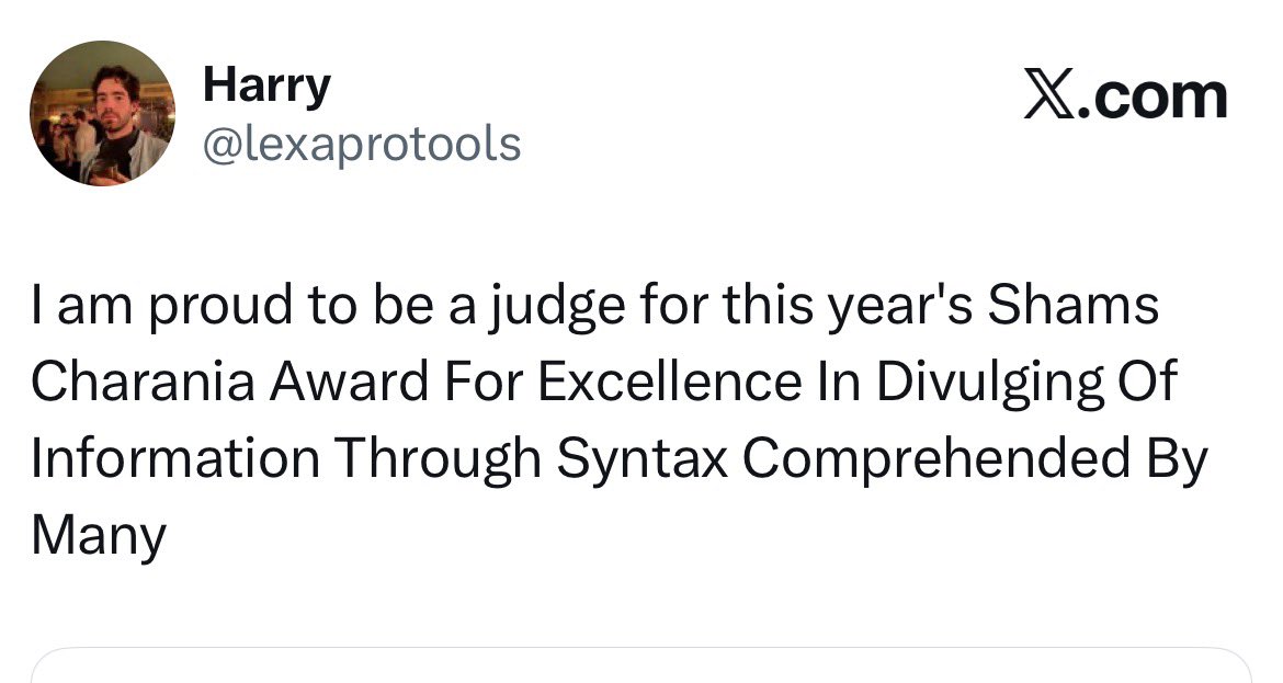 Built Simmons tweet media