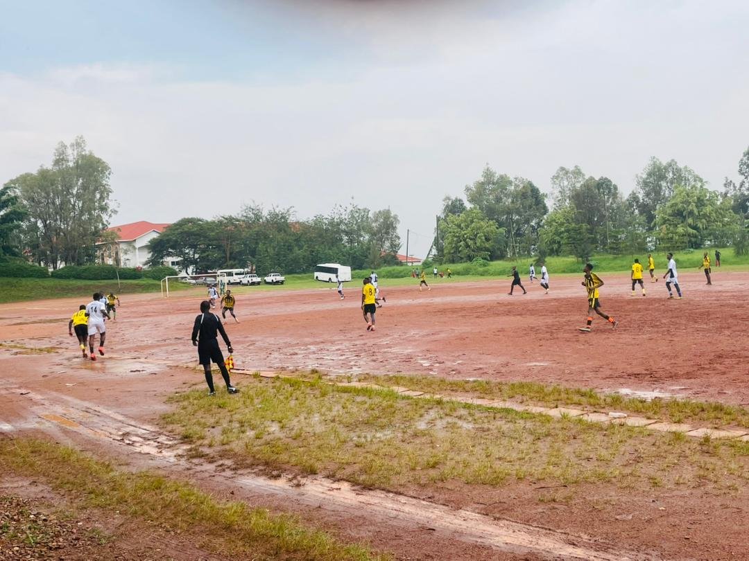 Jabana Sector tweet media