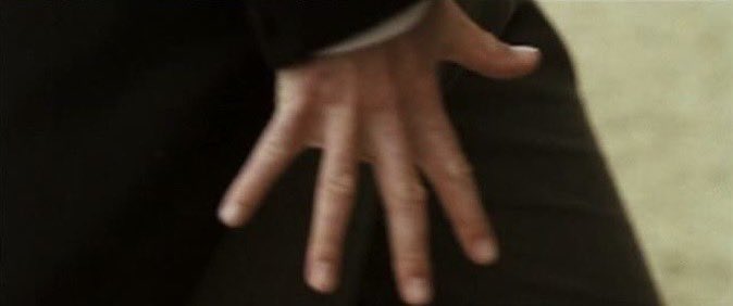 v (@l1icy) on Twitter photo 