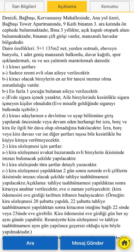 Boşuna Tıklama tweet media