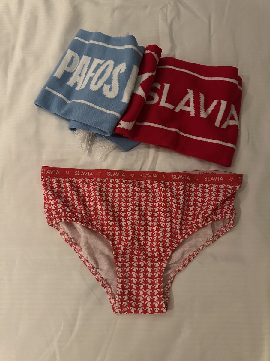 Vilma Příbramská tweet media