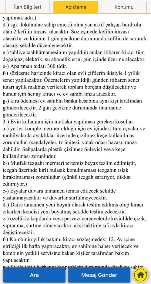 Boşuna Tıklama tweet media