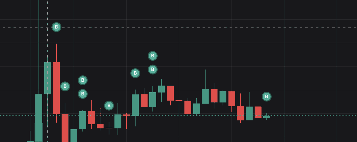Heavy Pulp tweet media