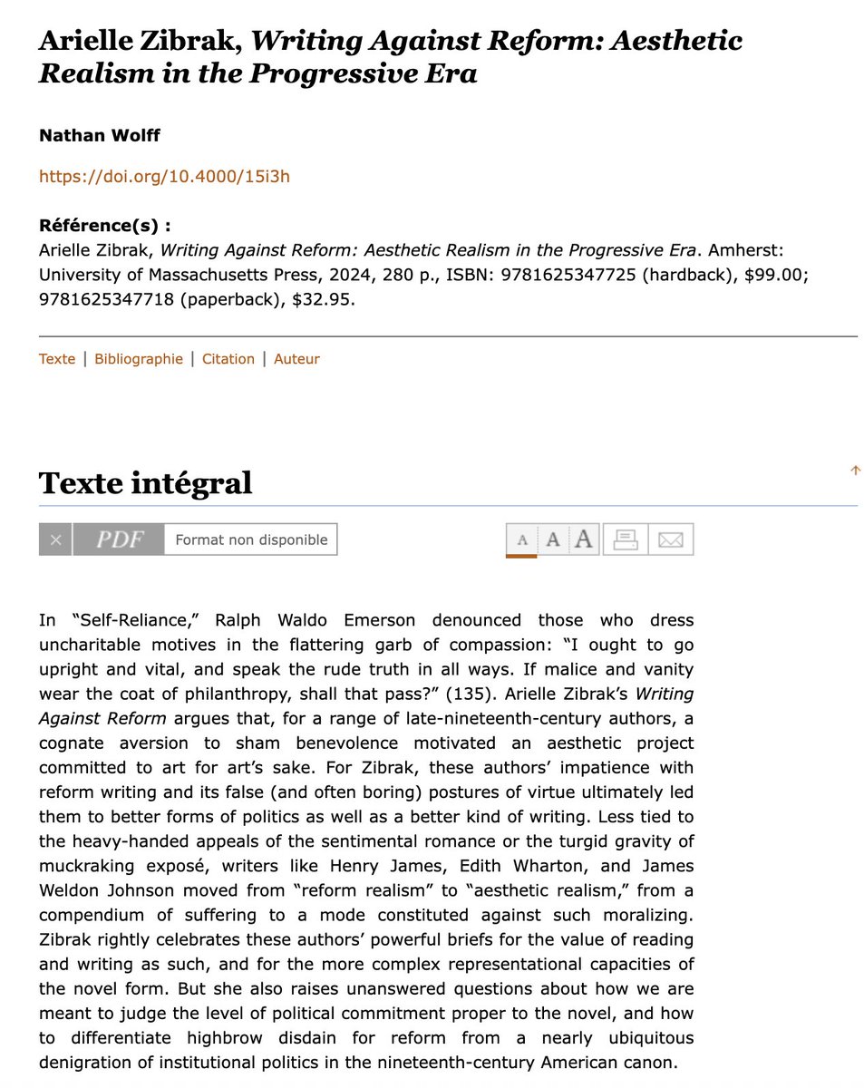 Nate Wolff tweet media