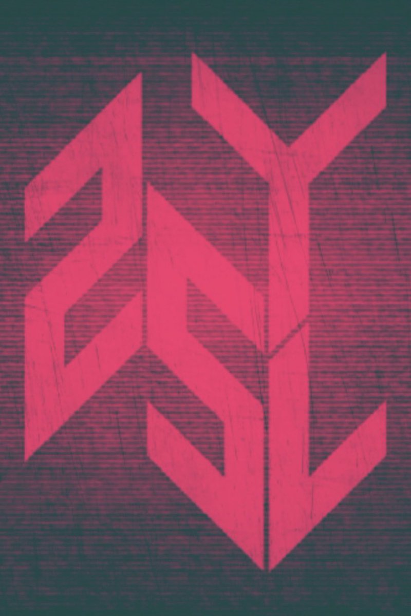 25YL Media tweet media