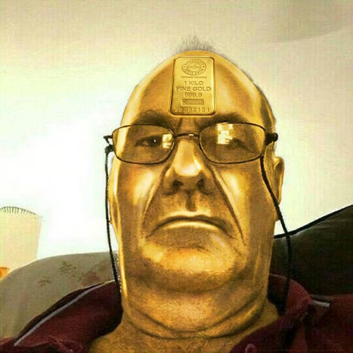 test account (please ignore) tweet media